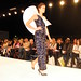 Paula Fisher Photo 26