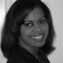 Felicia Webster Photo 14