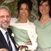 Carrie Walters Photo 22