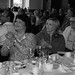 Gail Stone Photo 34