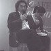 Howard Jacobson Photo 33