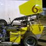 Timothy Lytle Photo 24