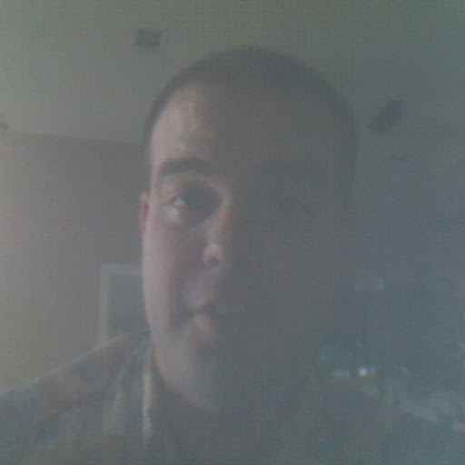 Eric Nellis Photo 24