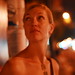 Amy Houston Photo 17