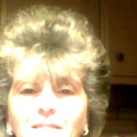 Debby Franks Photo 3