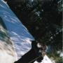 Daniel Downing Photo 7