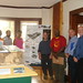 Sharon Thiel Photo 12