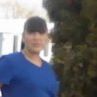 Mary Heflin Photo 16