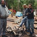 Linda Rudy Photo 7