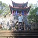 Que Ngo Photo 7