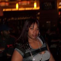 Shalonda Taylor Photo 9