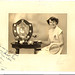 Joyce Hunter Photo 8