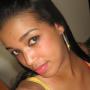 Arlene Acevedo Photo 15