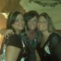 Lisa Yanez Photo 22