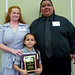 Michelle Kenney Photo 16