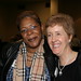Susan Shultz Photo 24