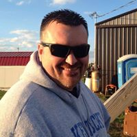 Scott Neeley Photo 23