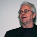 Stephen Gallagher Photo 32