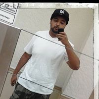 Alejandro Chavarria Photo 7