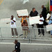 Ronald Moise Photo 12