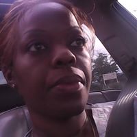 Robin Lyles Photo 23