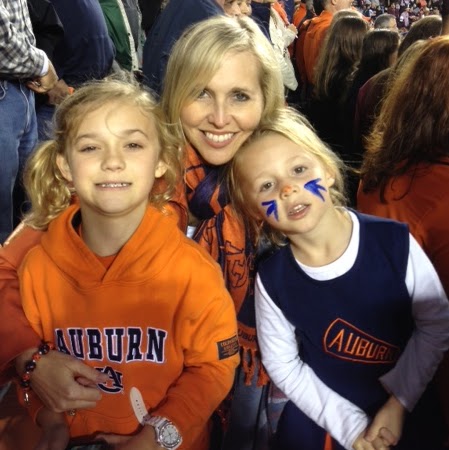 Amy Tankersley Photo 31