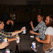 Kevin Lambert Photo 4