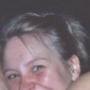 Sarah Webber Photo 15