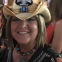 Traci Mccormick Photo 17