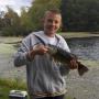Greg Gates Photo 16