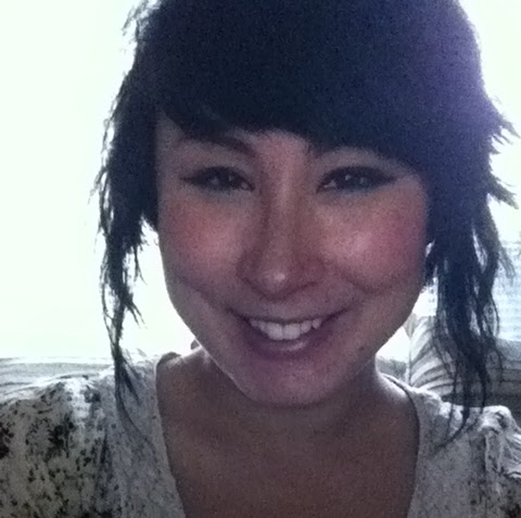 Michelle Choy Photo 5