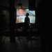 Bryan Goff Photo 28