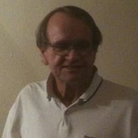 Fred Howell Photo 28