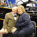Jan Rooney Photo 3
