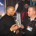 Craig Rogers Photo 17