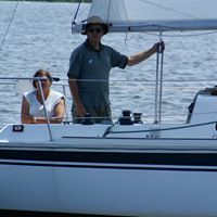 Carl Hendrickson Photo 22