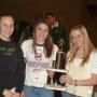 Kara Butler Photo 11
