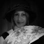 Doris Perez Photo 35