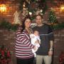 Jennifer Boger Photo 17