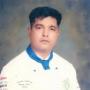 Mohammad Naeem Photo 21