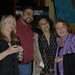 Robyn Simmons Photo 23