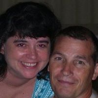Nancy Hudgins Photo 20