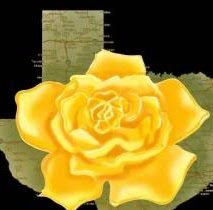 Judith Ward Photo 27
