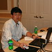 Lingling Li Photo 12