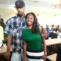 Gary Blount Photo 10