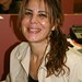 Lydia Rodriguez Photo 35