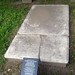 Elizabeth Biddle Photo 19