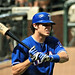 Robert Kinsler Photo 6