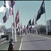 Theodore Schaefer Photo 16