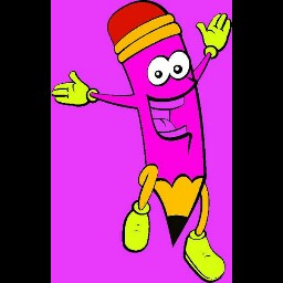 Stephanie Weller Photo 37